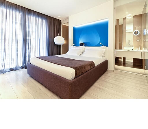 Hotel Booking Himachal Pradesh